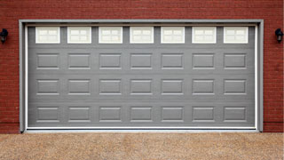 Garage Door Repair at Savannah Terrace Sabre Springs Areas San Diego, California